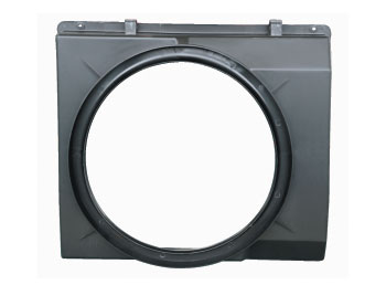 ��������Ȧϵ��