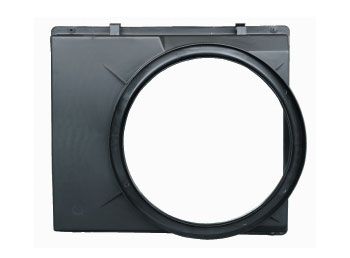 ��������Ȧϵ��