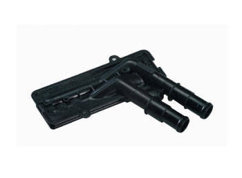 ů����ˮ��