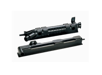 ɢ����ˮ��4