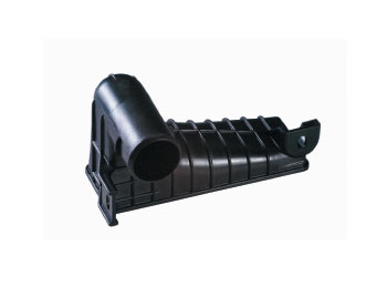 ������ˮ��