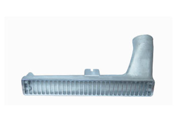 ������ˮ��2